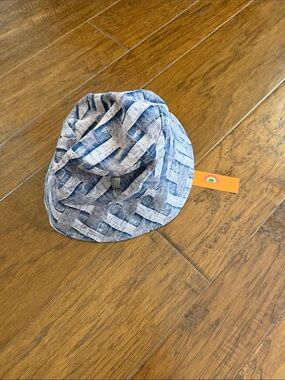 Kurt Geiger London Kensington Bucket Hat